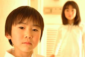 荒川区で選ぶ！子供の成績向上に最適な塾の選び方ガイド